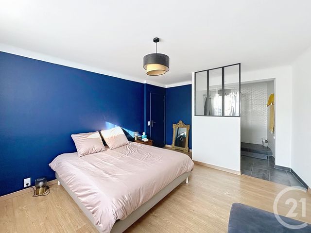 Maison &agrave; vendre - 7 pi&egrave;ces - 210 m2 - Frontignan - 34 - LANGUEDOC-ROUSSILLON