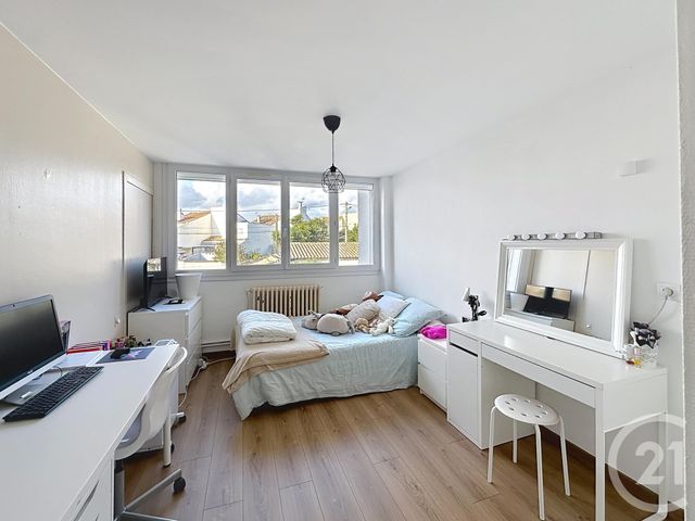 Maison &agrave; vendre - 7 pi&egrave;ces - 210 m2 - Frontignan - 34 - LANGUEDOC-ROUSSILLON