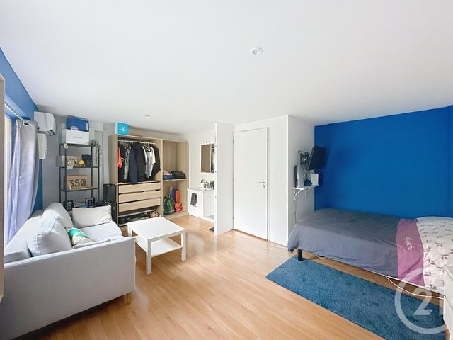 Maison &agrave; vendre - 7 pi&egrave;ces - 210 m2 - Frontignan - 34 - LANGUEDOC-ROUSSILLON