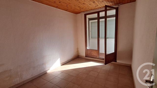 Maison &agrave; vendre - 5 pi&egrave;ces - 113 m2 - Frontignan - 34 - LANGUEDOC-ROUSSILLON