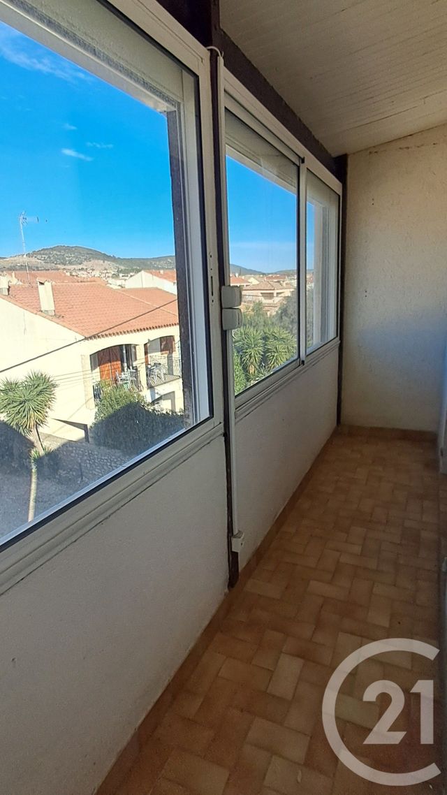 Maison &agrave; vendre - 5 pi&egrave;ces - 113 m2 - Frontignan - 34 - LANGUEDOC-ROUSSILLON