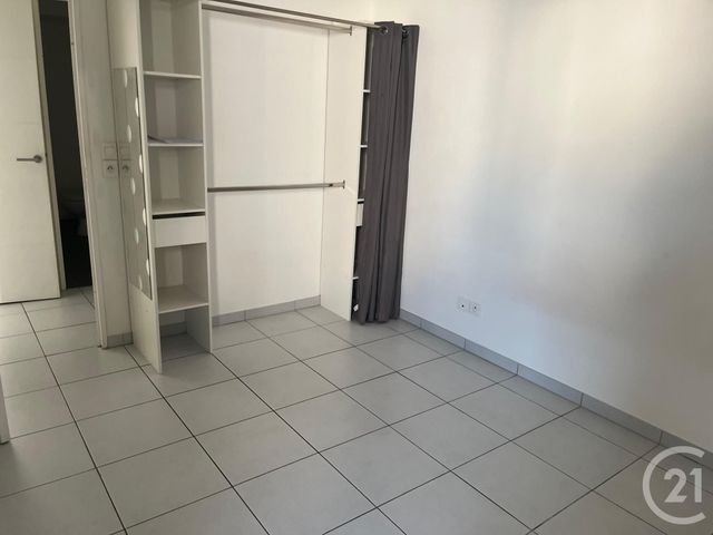Appartement F2 &agrave; louer - 2 pi&egrave;ces - 40,80 m2 - Montpellier - 34 - LANGUEDOC-ROUSSILLON