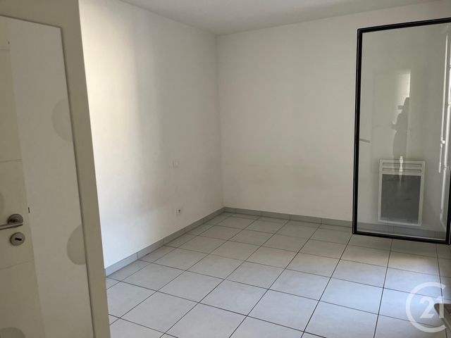 Appartement F2 &agrave; louer - 2 pi&egrave;ces - 40,80 m2 - Montpellier - 34 - LANGUEDOC-ROUSSILLON