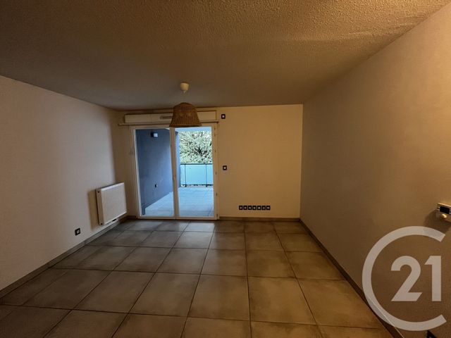 Appartement F2 &agrave; louer - 2 pi&egrave;ces - 37,60 m2 - Montpellier - 34 - LANGUEDOC-ROUSSILLON