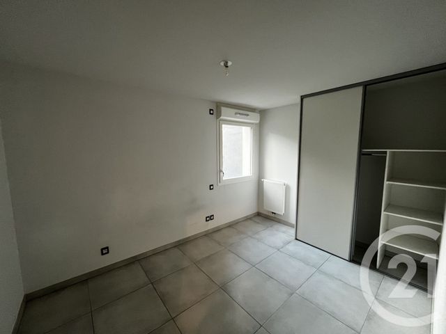 Appartement F2 &agrave; louer - 2 pi&egrave;ces - 37,60 m2 - Montpellier - 34 - LANGUEDOC-ROUSSILLON