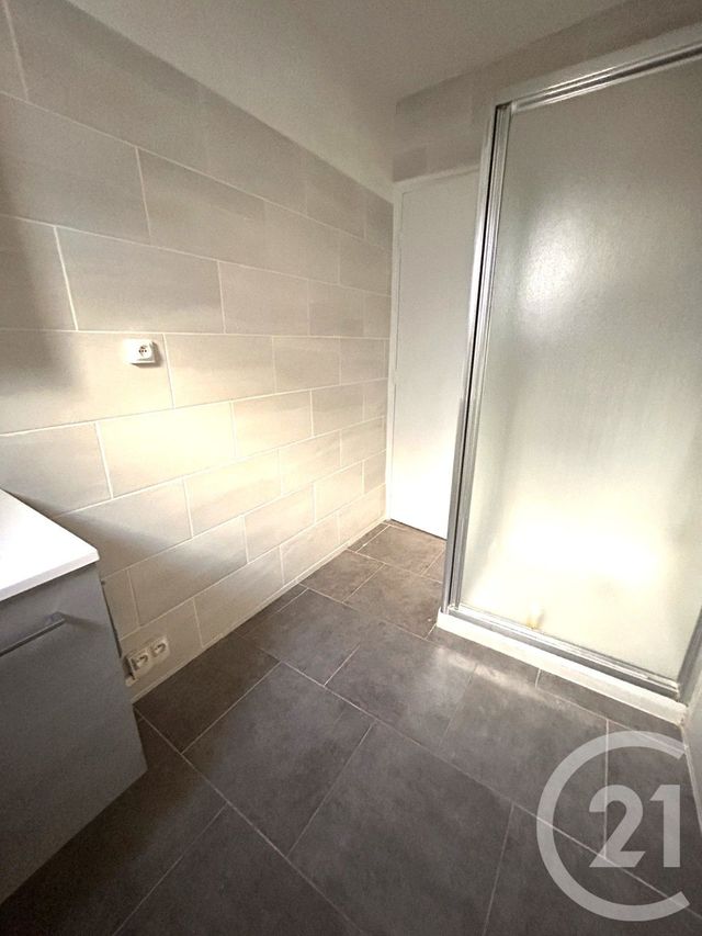 Maison &agrave; vendre - 3 pi&egrave;ces - 45,92 m2 - Frontignan - 34 - LANGUEDOC-ROUSSILLON