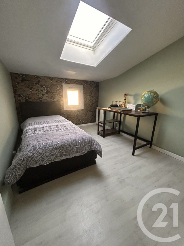 Maison &agrave; vendre - 3 pi&egrave;ces - 45,92 m2 - Frontignan - 34 - LANGUEDOC-ROUSSILLON