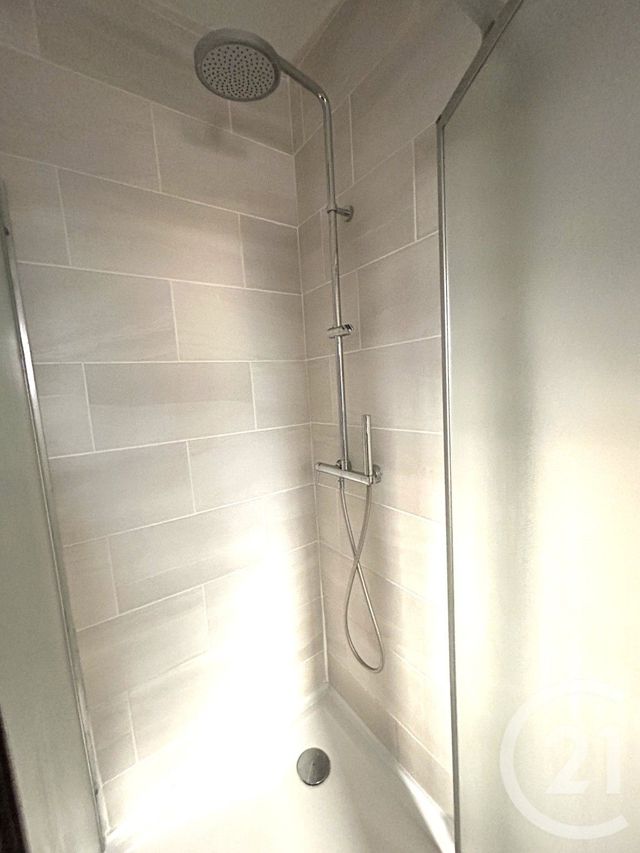 Maison &agrave; vendre - 3 pi&egrave;ces - 45,92 m2 - Frontignan - 34 - LANGUEDOC-ROUSSILLON