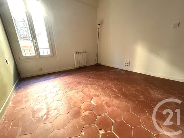 Maison &agrave; vendre - 3 pi&egrave;ces - 45,92 m2 - Frontignan - 34 - LANGUEDOC-ROUSSILLON