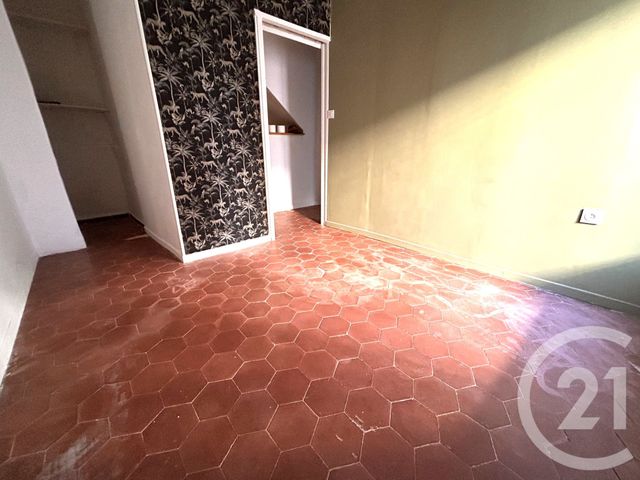 Maison &agrave; vendre - 3 pi&egrave;ces - 45,92 m2 - Frontignan - 34 - LANGUEDOC-ROUSSILLON