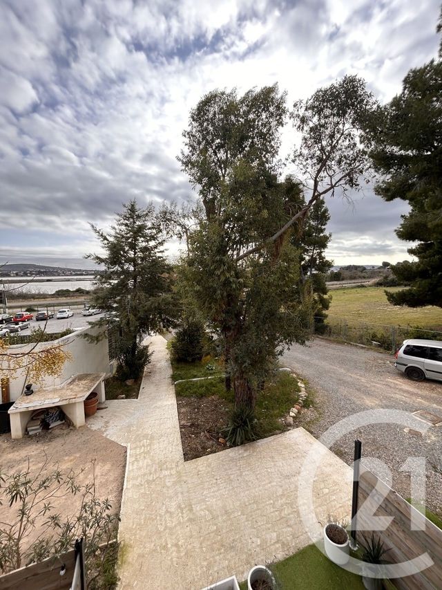 Maison &agrave; vendre - 20 pi&egrave;ces - 395 m2 - Poussan - 34 - LANGUEDOC-ROUSSILLON