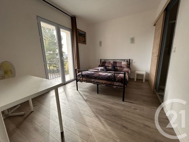 Maison &agrave; vendre - 20 pi&egrave;ces - 395 m2 - Poussan - 34 - LANGUEDOC-ROUSSILLON