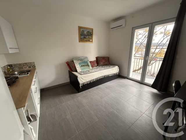 Maison &agrave; vendre - 20 pi&egrave;ces - 395 m2 - Poussan - 34 - LANGUEDOC-ROUSSILLON