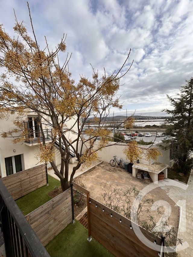 Maison &agrave; vendre - 20 pi&egrave;ces - 395 m2 - Poussan - 34 - LANGUEDOC-ROUSSILLON