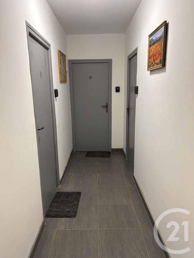 Maison &agrave; vendre - 20 pi&egrave;ces - 395 m2 - Poussan - 34 - LANGUEDOC-ROUSSILLON