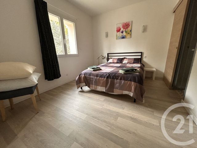 Maison &agrave; vendre - 20 pi&egrave;ces - 395 m2 - Poussan - 34 - LANGUEDOC-ROUSSILLON