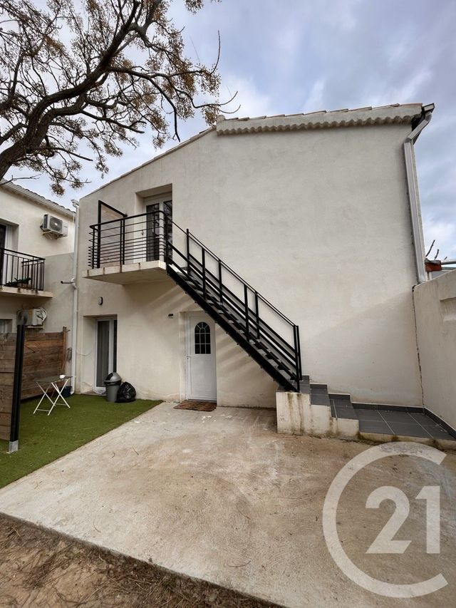 Maison &agrave; vendre - 20 pi&egrave;ces - 395 m2 - Poussan - 34 - LANGUEDOC-ROUSSILLON
