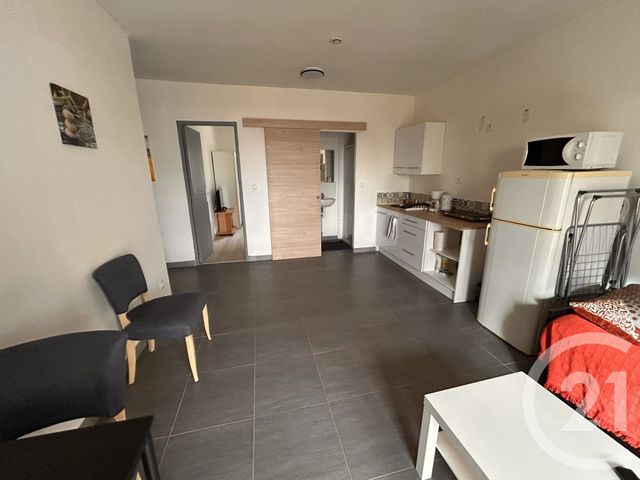 Maison &agrave; vendre - 20 pi&egrave;ces - 395 m2 - Poussan - 34 - LANGUEDOC-ROUSSILLON