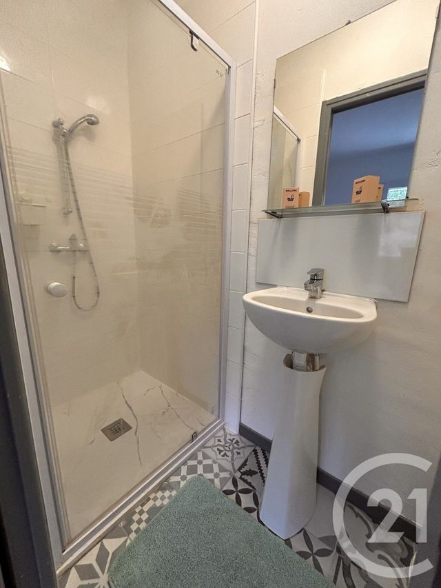 Maison &agrave; vendre - 20 pi&egrave;ces - 395 m2 - Poussan - 34 - LANGUEDOC-ROUSSILLON