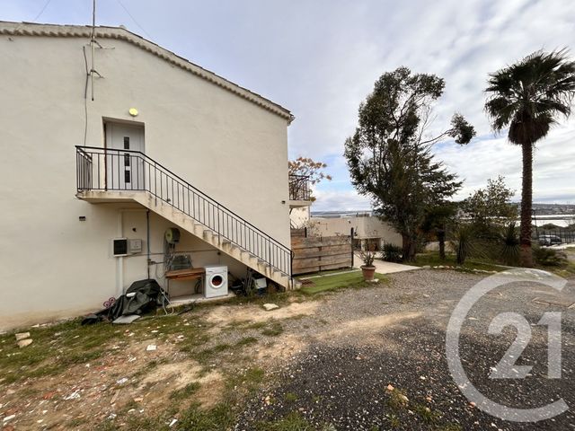 Maison &agrave; vendre - 20 pi&egrave;ces - 395 m2 - Poussan - 34 - LANGUEDOC-ROUSSILLON