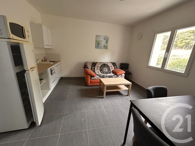 Maison &agrave; vendre - 20 pi&egrave;ces - 395 m2 - Poussan - 34 - LANGUEDOC-ROUSSILLON