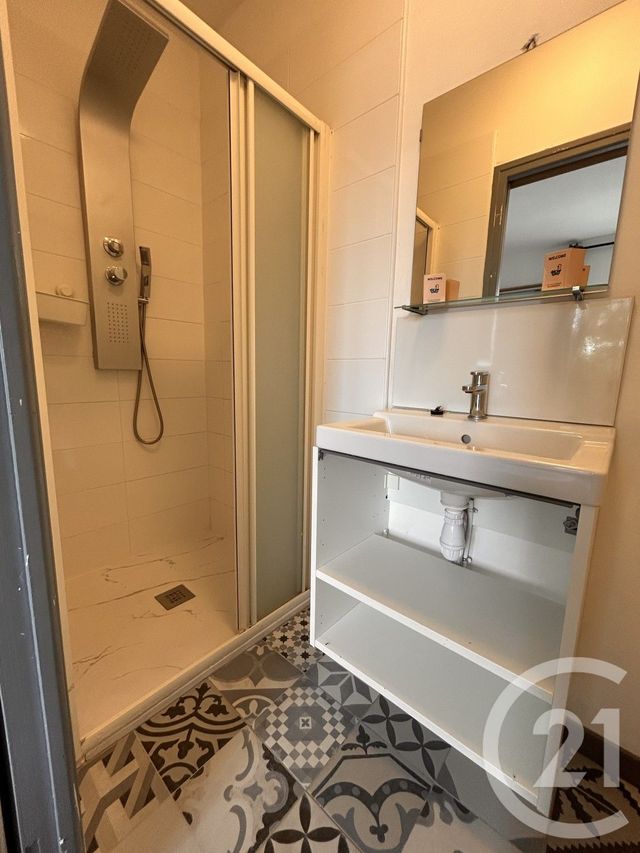 Maison &agrave; vendre - 20 pi&egrave;ces - 395 m2 - Poussan - 34 - LANGUEDOC-ROUSSILLON