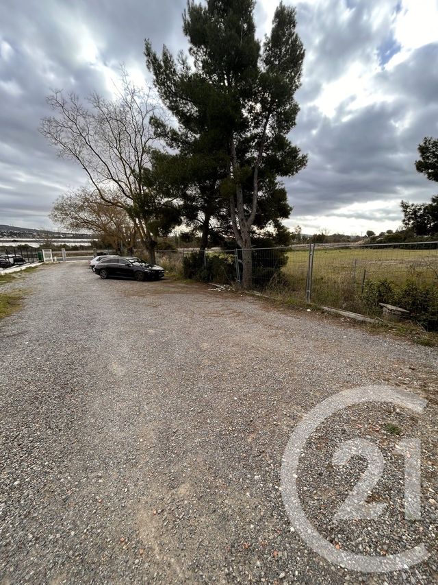 Maison &agrave; vendre - 20 pi&egrave;ces - 395 m2 - Poussan - 34 - LANGUEDOC-ROUSSILLON