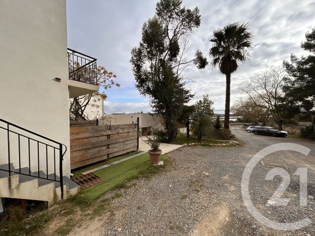 Maison &agrave; vendre - 20 pi&egrave;ces - 395 m2 - Poussan - 34 - LANGUEDOC-ROUSSILLON