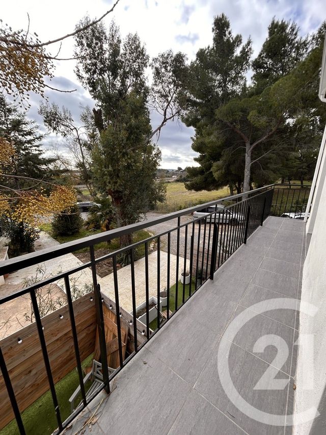 Maison &agrave; vendre - 20 pi&egrave;ces - 395 m2 - Poussan - 34 - LANGUEDOC-ROUSSILLON