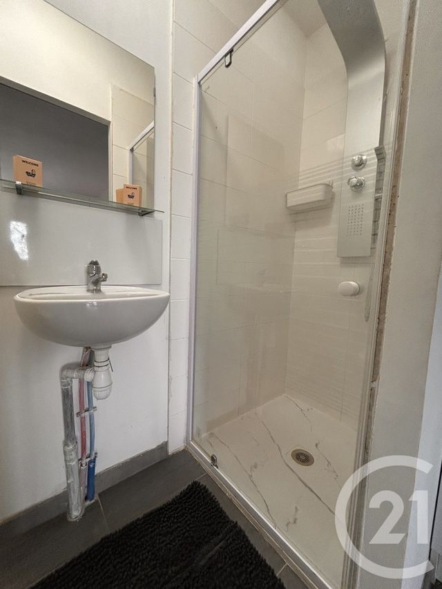 Maison &agrave; vendre - 20 pi&egrave;ces - 395 m2 - Poussan - 34 - LANGUEDOC-ROUSSILLON