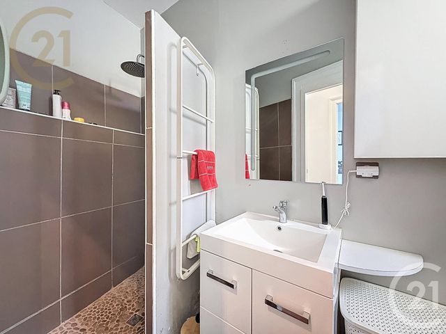 Maison &agrave; vendre - 4 pi&egrave;ces - 85 m2 - Frontignan - 34 - LANGUEDOC-ROUSSILLON