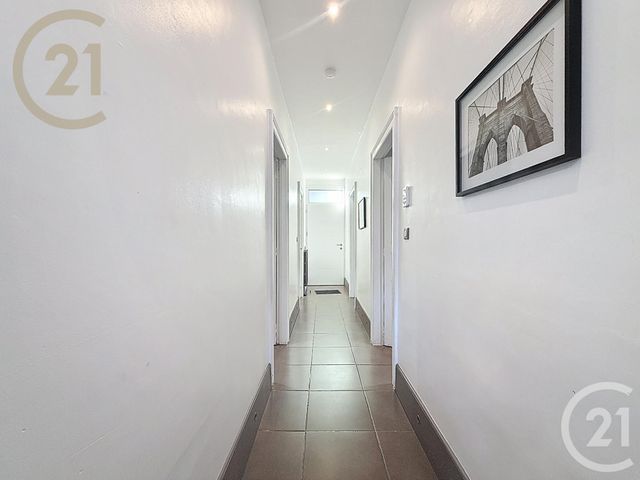 Maison &agrave; vendre - 4 pi&egrave;ces - 85 m2 - Frontignan - 34 - LANGUEDOC-ROUSSILLON