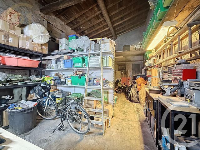 Maison &agrave; vendre - 4 pi&egrave;ces - 85 m2 - Frontignan - 34 - LANGUEDOC-ROUSSILLON