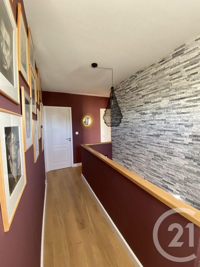 Maison &agrave; vendre - 5 pi&egrave;ces - 104 m2 - Frontignan - 34 - LANGUEDOC-ROUSSILLON