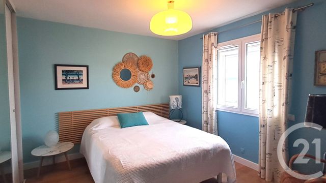 Maison &agrave; vendre - 5 pi&egrave;ces - 104 m2 - Frontignan - 34 - LANGUEDOC-ROUSSILLON