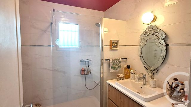 Maison &agrave; vendre - 5 pi&egrave;ces - 104 m2 - Frontignan - 34 - LANGUEDOC-ROUSSILLON