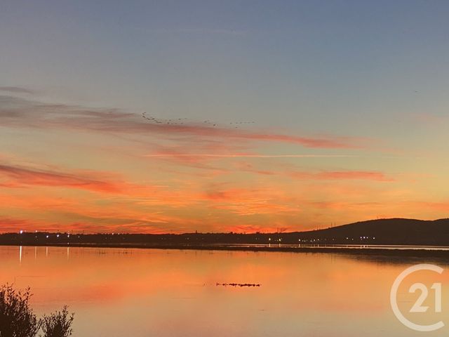 Maison &agrave; vendre - 5 pi&egrave;ces - 104 m2 - Frontignan - 34 - LANGUEDOC-ROUSSILLON