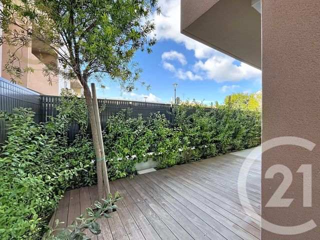 Appartement T4 &agrave; vendre - 4 pi&egrave;ces - 118,41 m2 - Frontignan - 34 - LANGUEDOC-ROUSSILLON