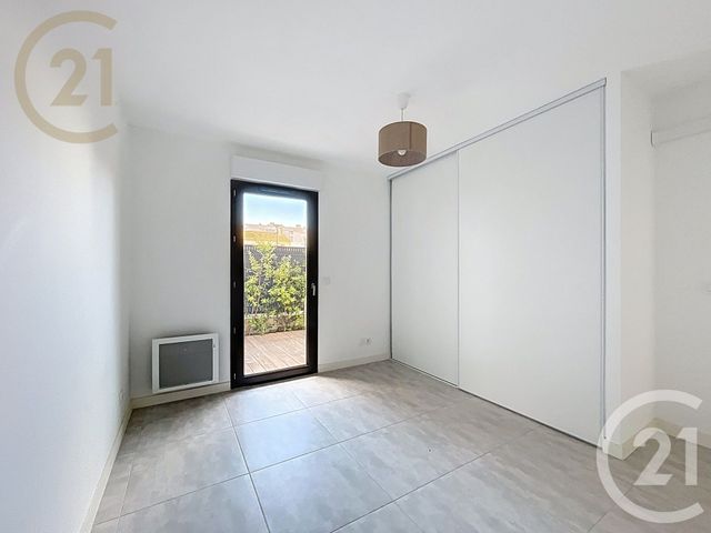 Appartement T4 &agrave; vendre - 4 pi&egrave;ces - 118,41 m2 - Frontignan - 34 - LANGUEDOC-ROUSSILLON