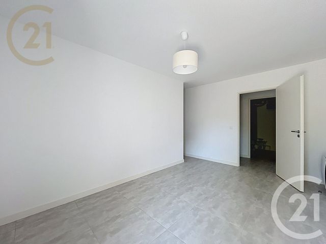 Appartement T4 &agrave; vendre - 4 pi&egrave;ces - 118,41 m2 - Frontignan - 34 - LANGUEDOC-ROUSSILLON