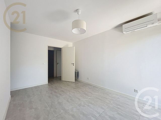 Appartement T4 &agrave; vendre - 4 pi&egrave;ces - 118,41 m2 - Frontignan - 34 - LANGUEDOC-ROUSSILLON