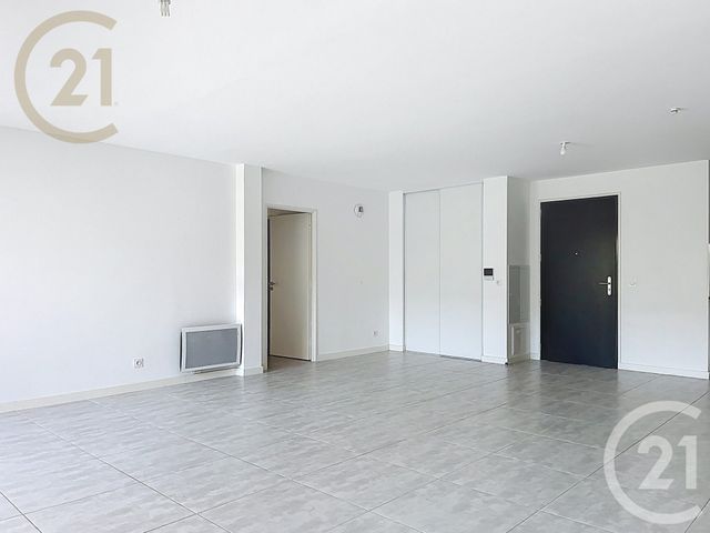 Appartement T4 &agrave; vendre - 4 pi&egrave;ces - 118,41 m2 - Frontignan - 34 - LANGUEDOC-ROUSSILLON