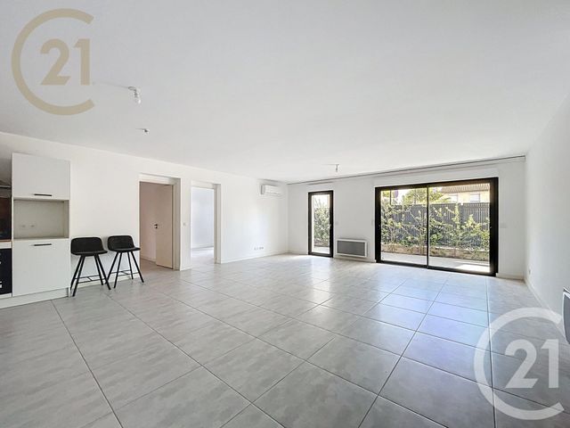 Appartement T4 à vendre FRONTIGNAN