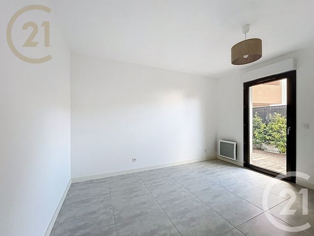 Appartement T4 &agrave; vendre - 4 pi&egrave;ces - 118,41 m2 - Frontignan - 34 - LANGUEDOC-ROUSSILLON