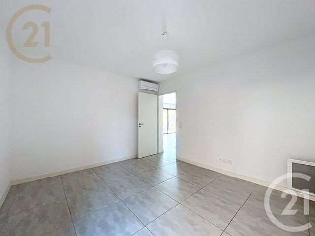 Appartement T4 &agrave; vendre - 4 pi&egrave;ces - 118,41 m2 - Frontignan - 34 - LANGUEDOC-ROUSSILLON