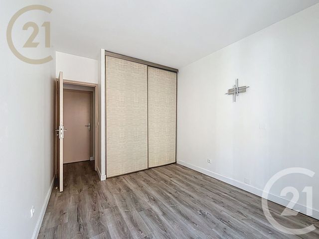 Appartement F3 &agrave; louer - 3 pi&egrave;ces - 70,03 m2 - Frontignan - 34 - LANGUEDOC-ROUSSILLON