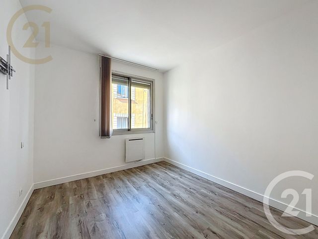 Appartement F3 &agrave; louer - 3 pi&egrave;ces - 70,03 m2 - Frontignan - 34 - LANGUEDOC-ROUSSILLON