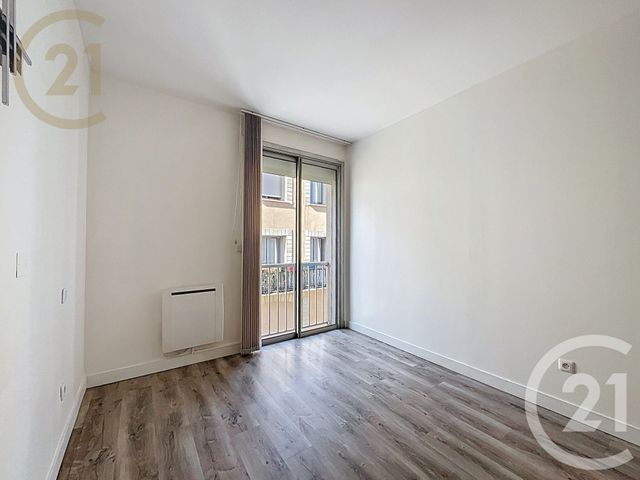 Appartement F3 &agrave; louer - 3 pi&egrave;ces - 70,03 m2 - Frontignan - 34 - LANGUEDOC-ROUSSILLON