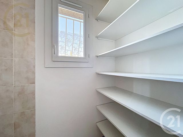 Maison &agrave; vendre - 6 pi&egrave;ces - 157,50 m2 - Frontignan - 34 - LANGUEDOC-ROUSSILLON