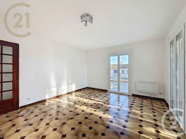 Maison &agrave; vendre - 6 pi&egrave;ces - 157,50 m2 - Frontignan - 34 - LANGUEDOC-ROUSSILLON